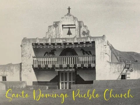 Santo Domingo Church.jpg