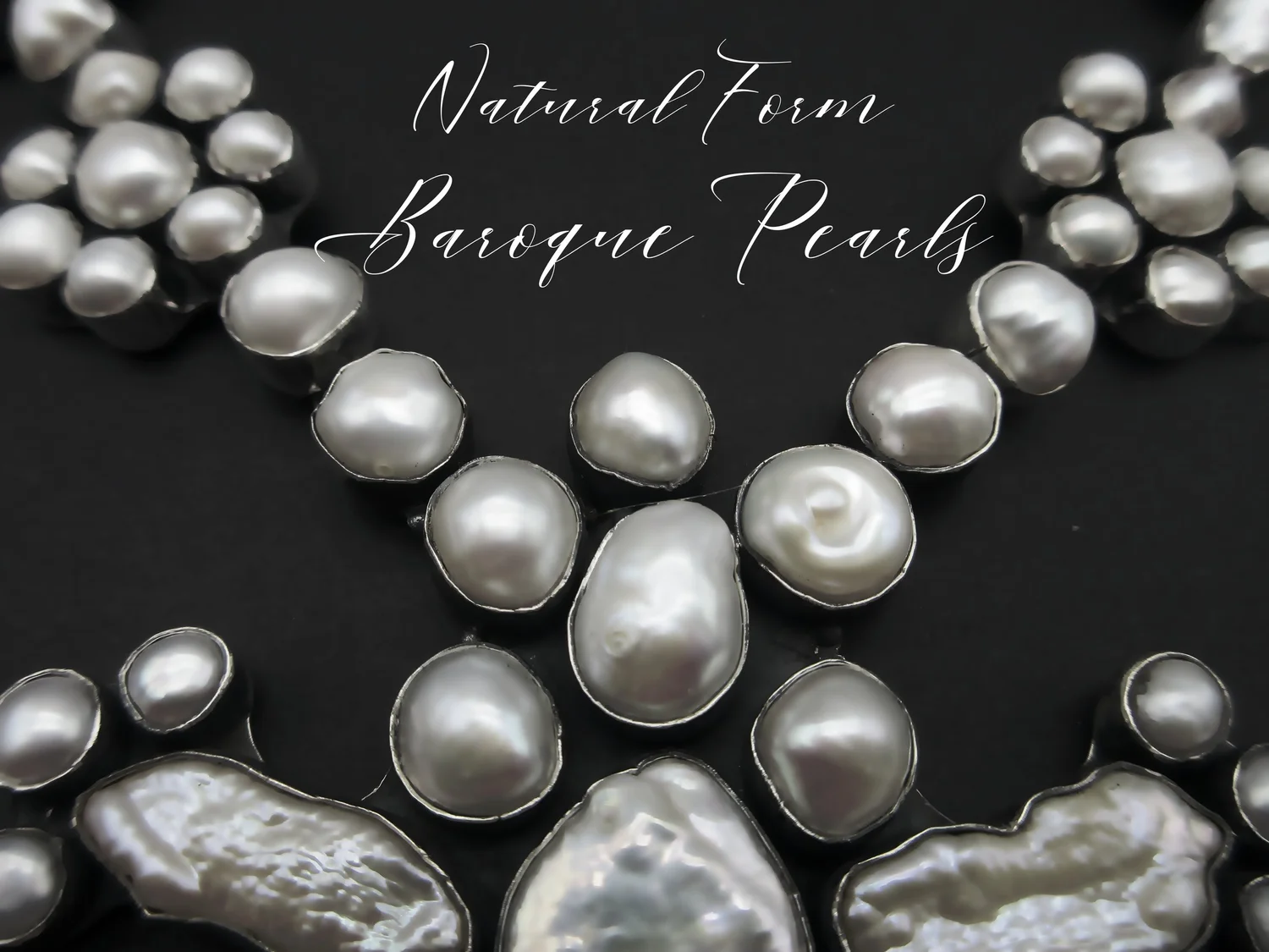 Plata de Santa Fe Jewelry
