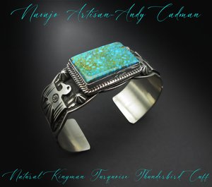 Plata de Santa Fe Jewelry Plata de Santa Fe Jewelry
