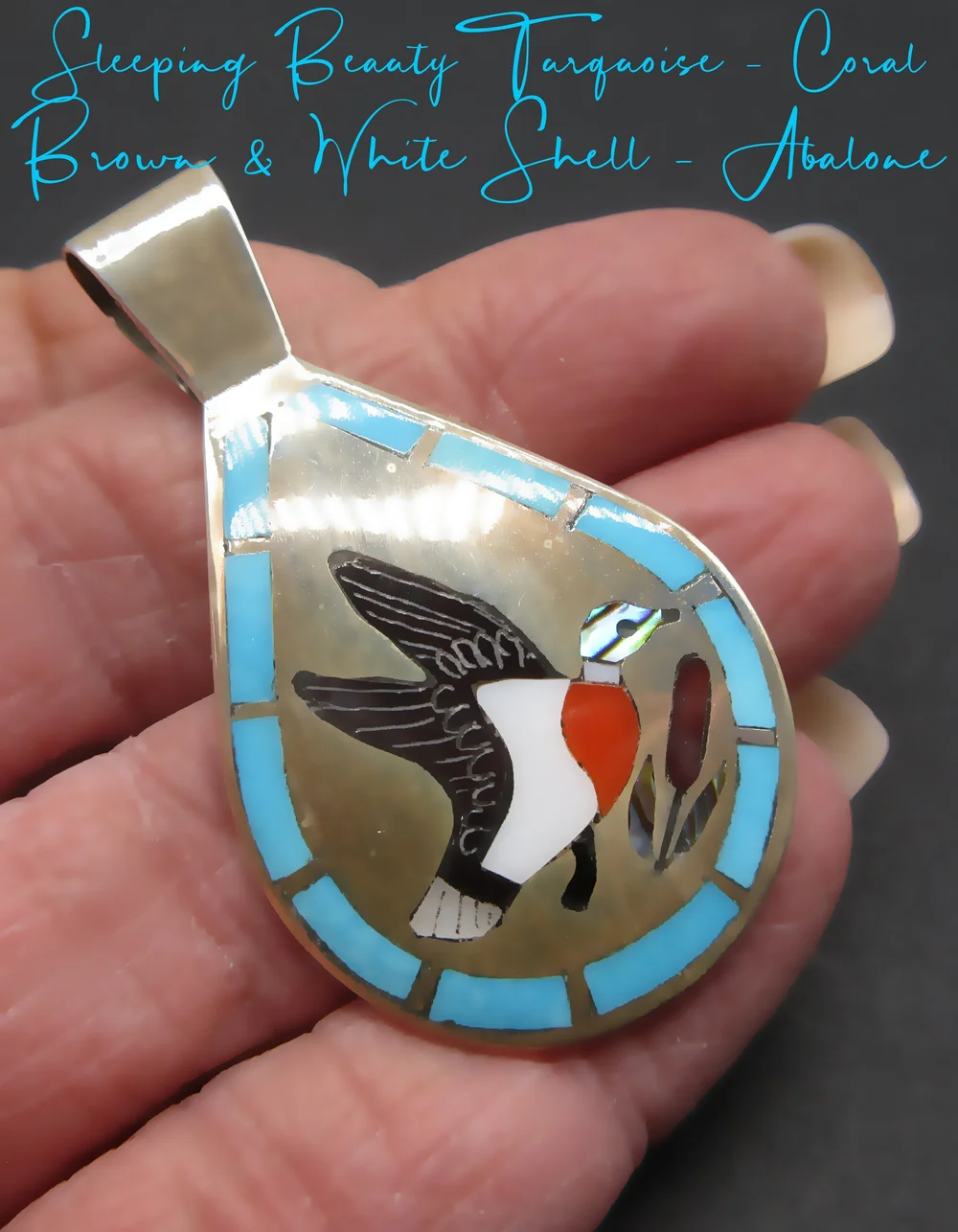 Plata de Santa Fe Jewelry