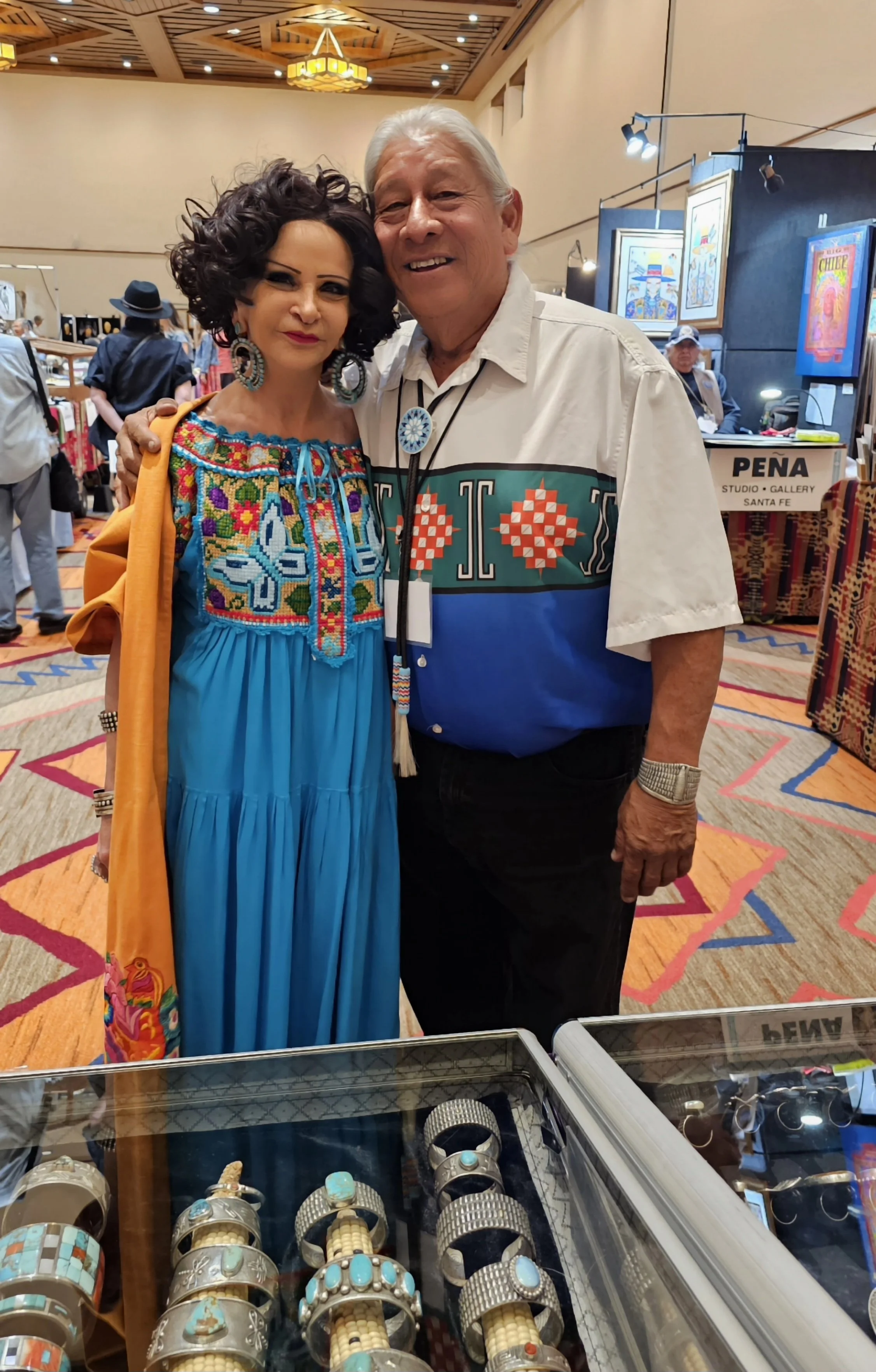 20250525_132756 (1).jpg