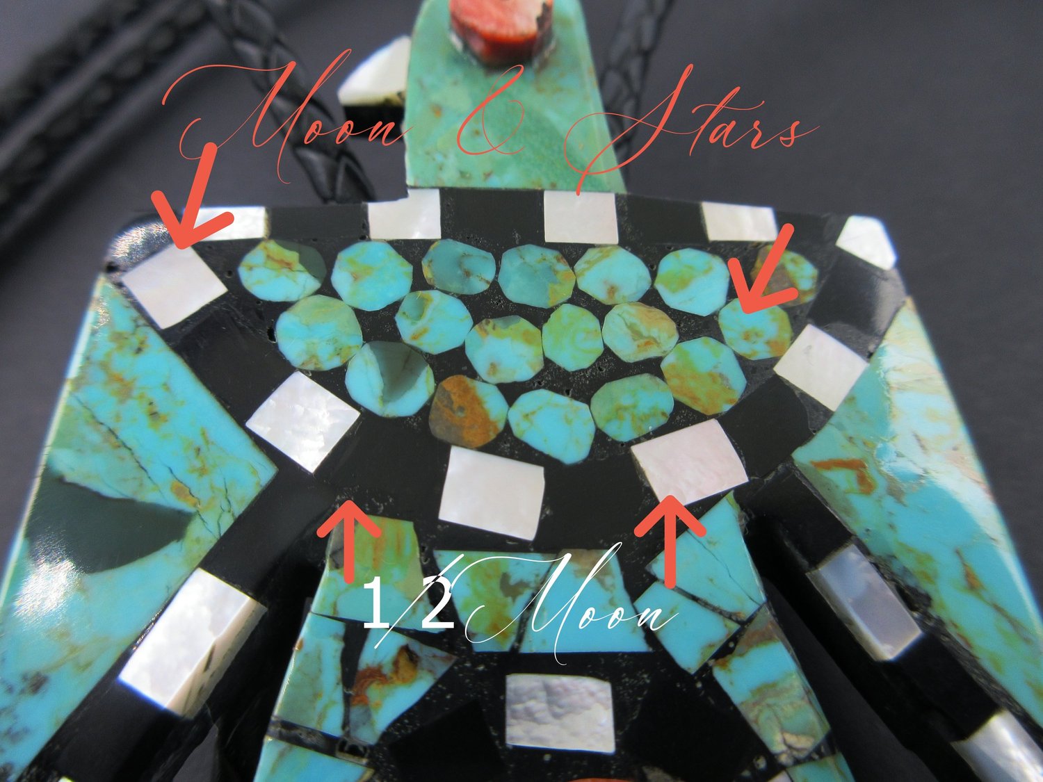 Plata de Santa Fe Jewelry