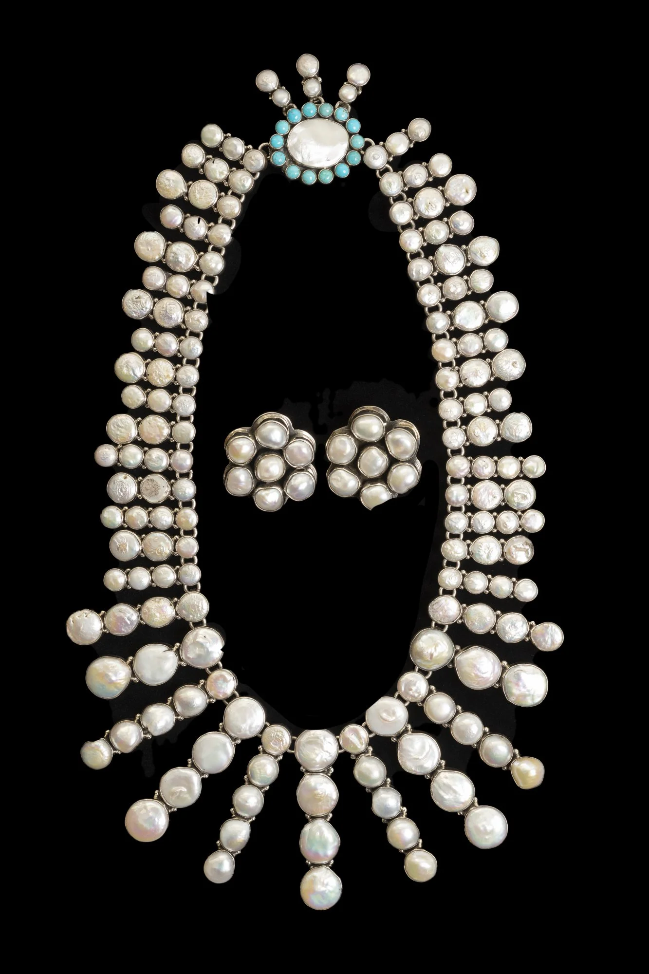 ALL PEARL.jpg