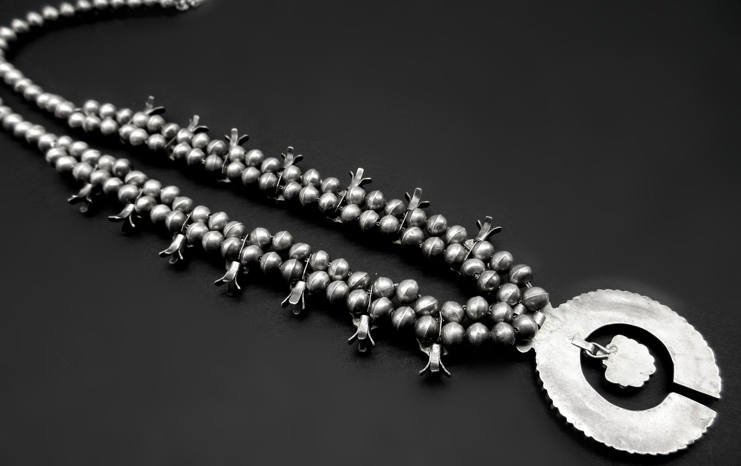 アクセサリー archive necklace arcadeshops.com-2688935.jpg?v=