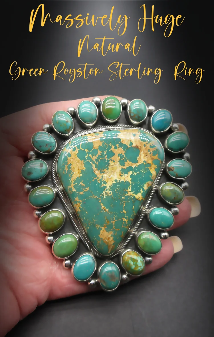 Plata de Santa Fe Jewelry