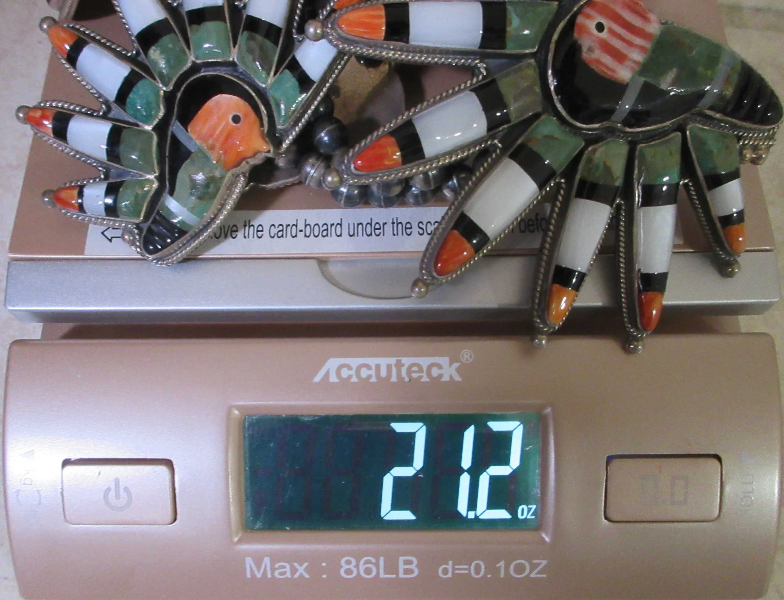 IMG_7206.JPG