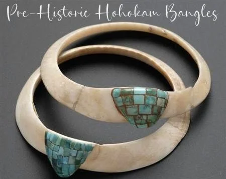 hohokam bangle.jpg