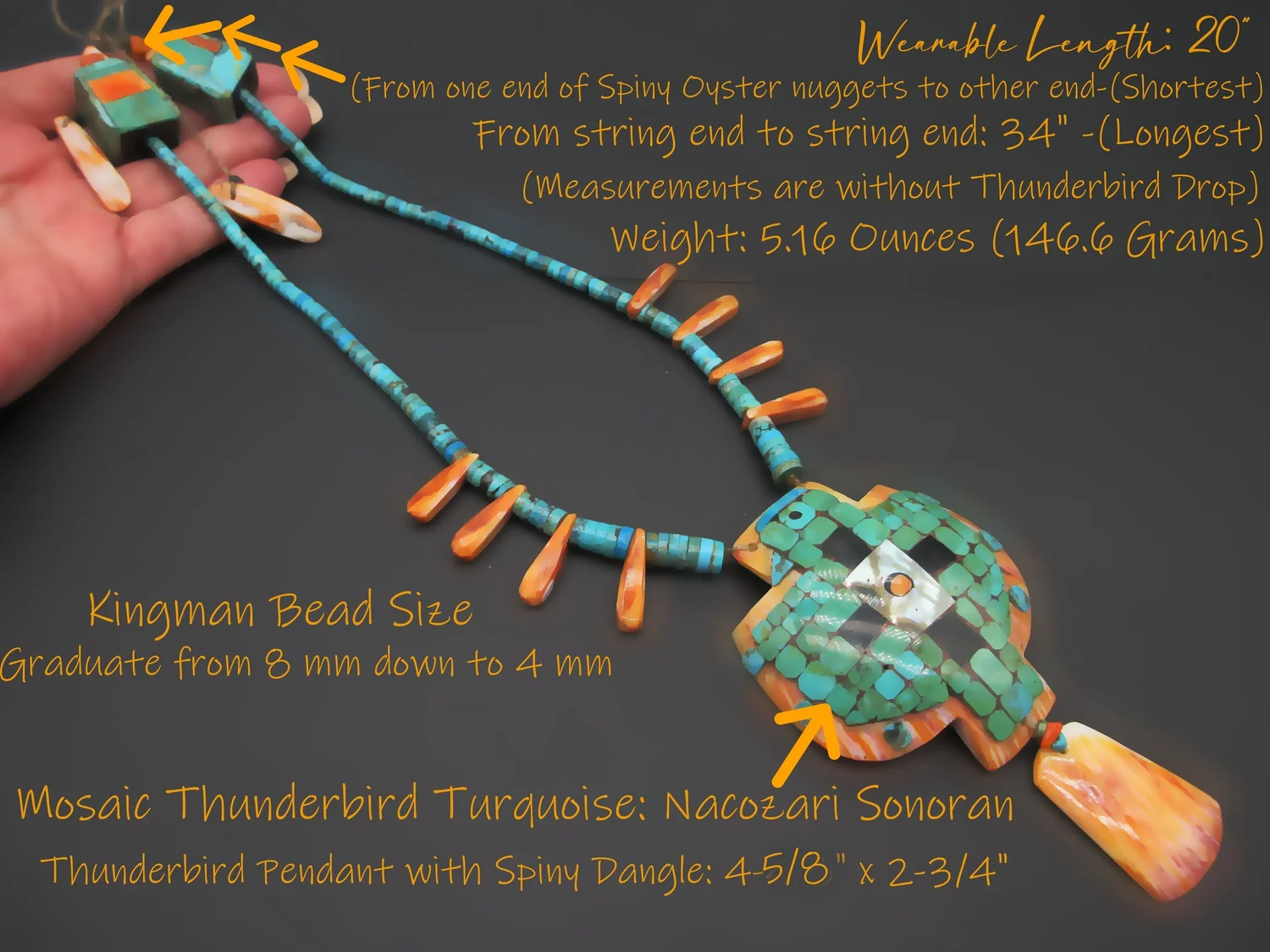 Plata de Santa Fe Jewelry