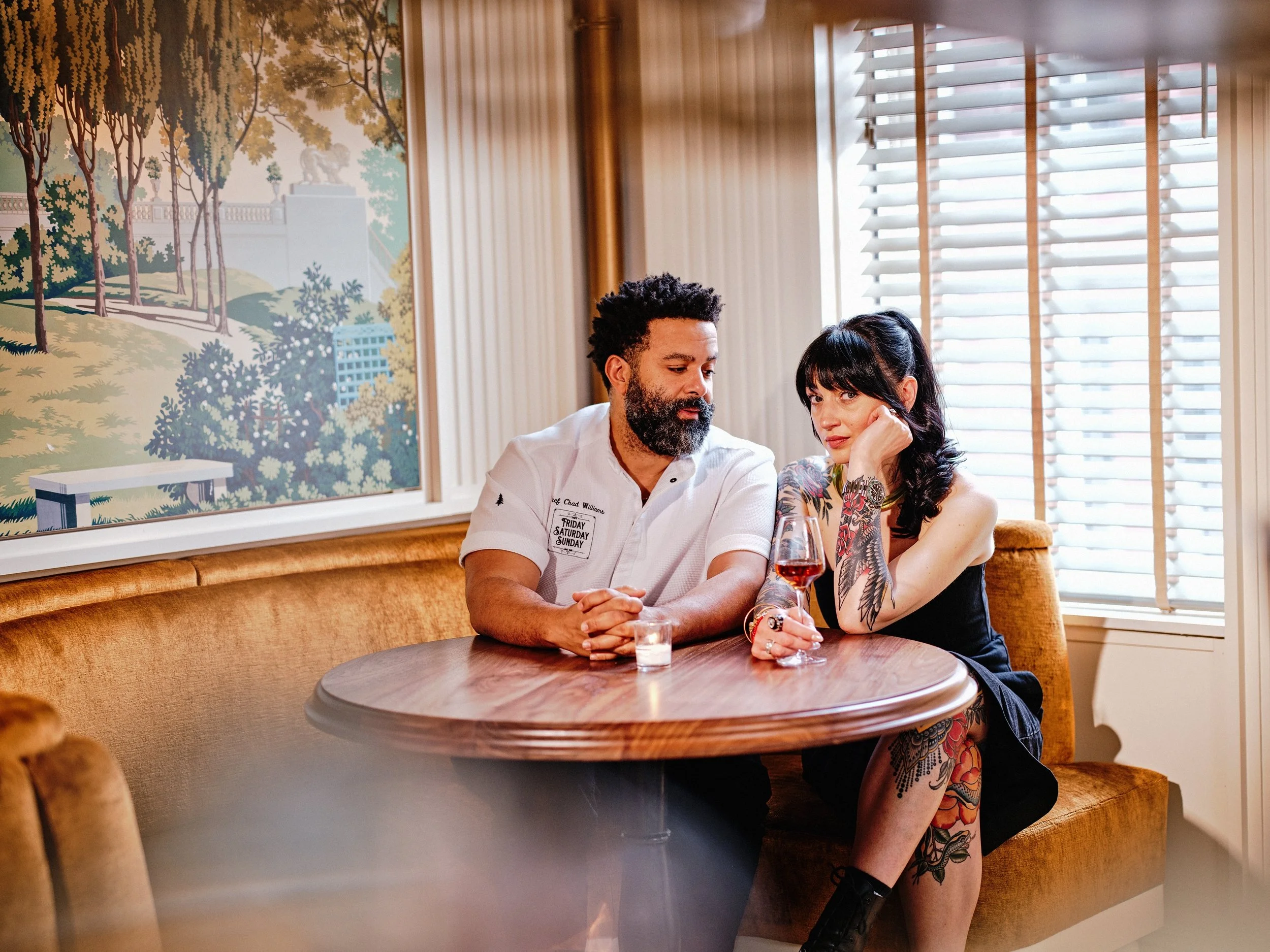 tednghiemphotofssportraits 136.jpg