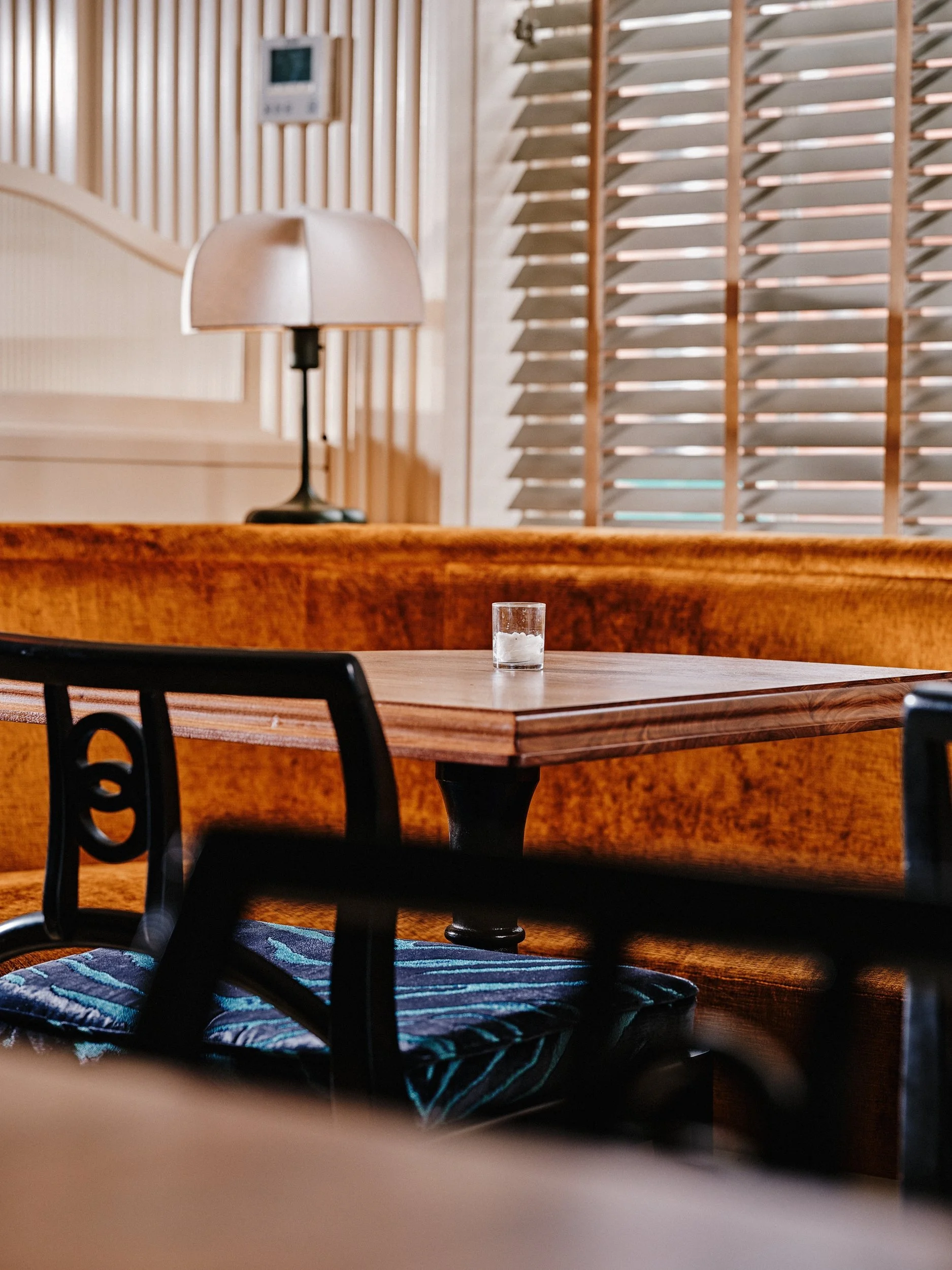 tednghiemphotofssportraits 45.jpg