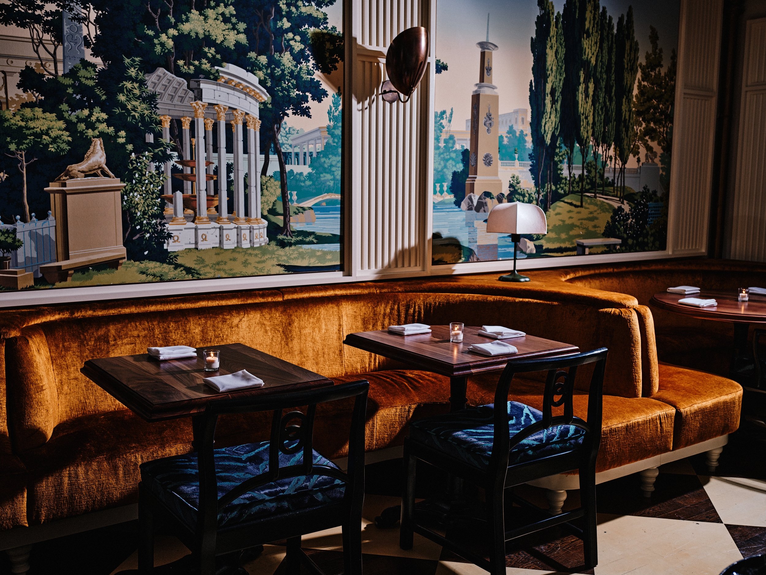 tednghiemphotofssfood 12.jpg