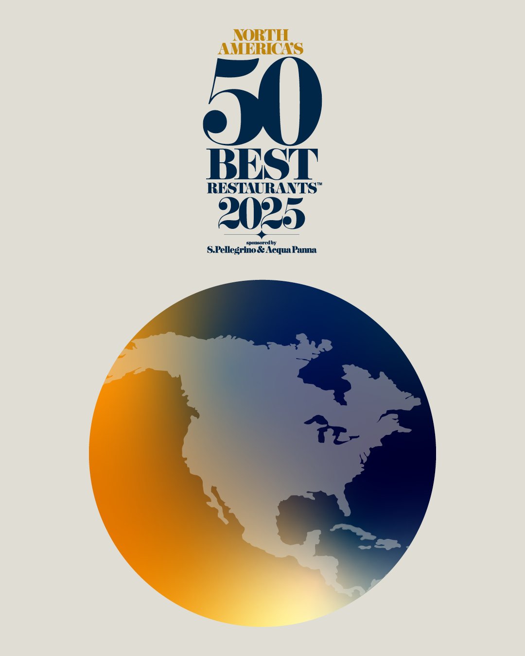 NA50BR25_Announcement_Graphic_1080x1350.jpg