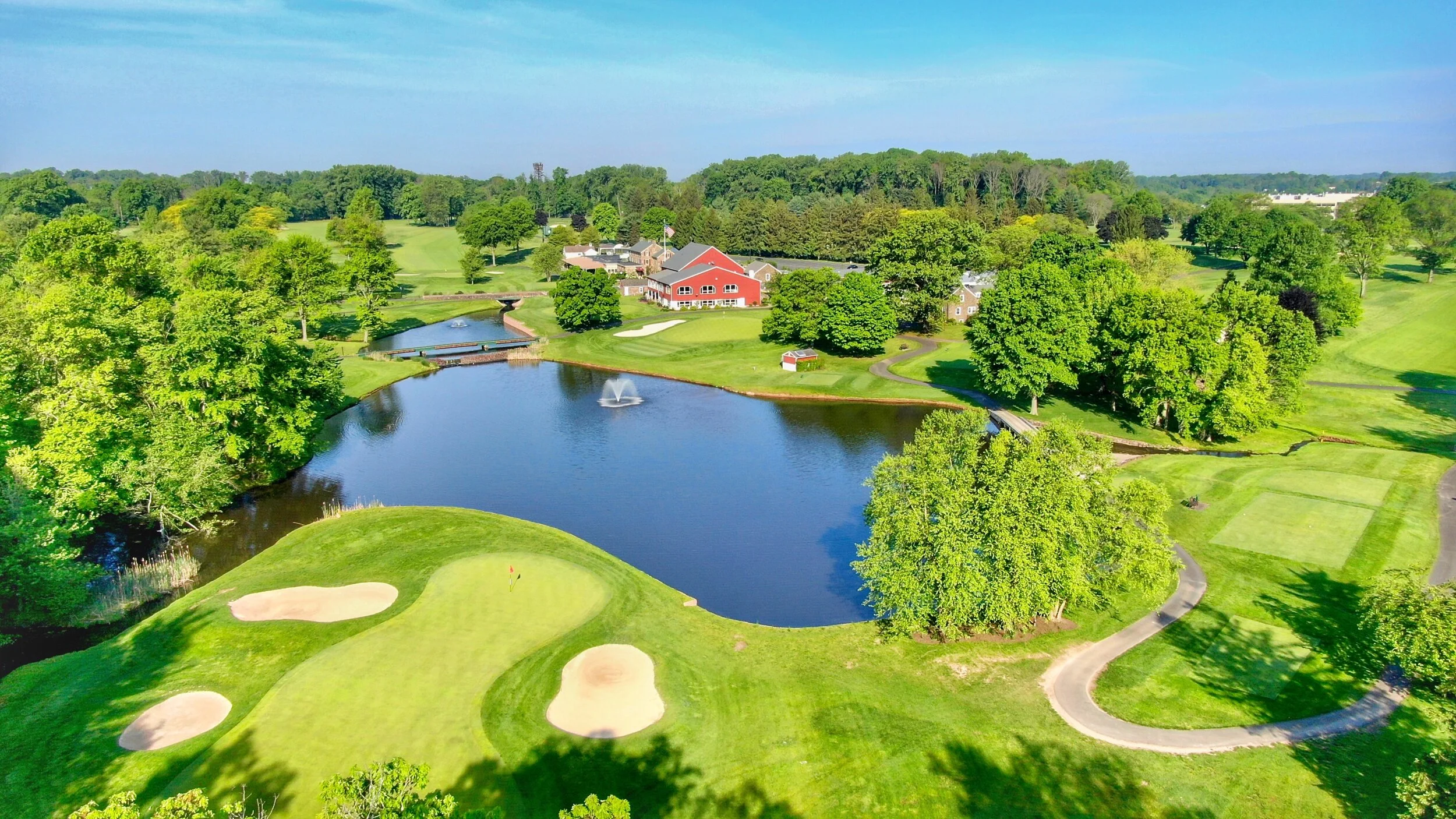 3rd Hole Lake2.JPG