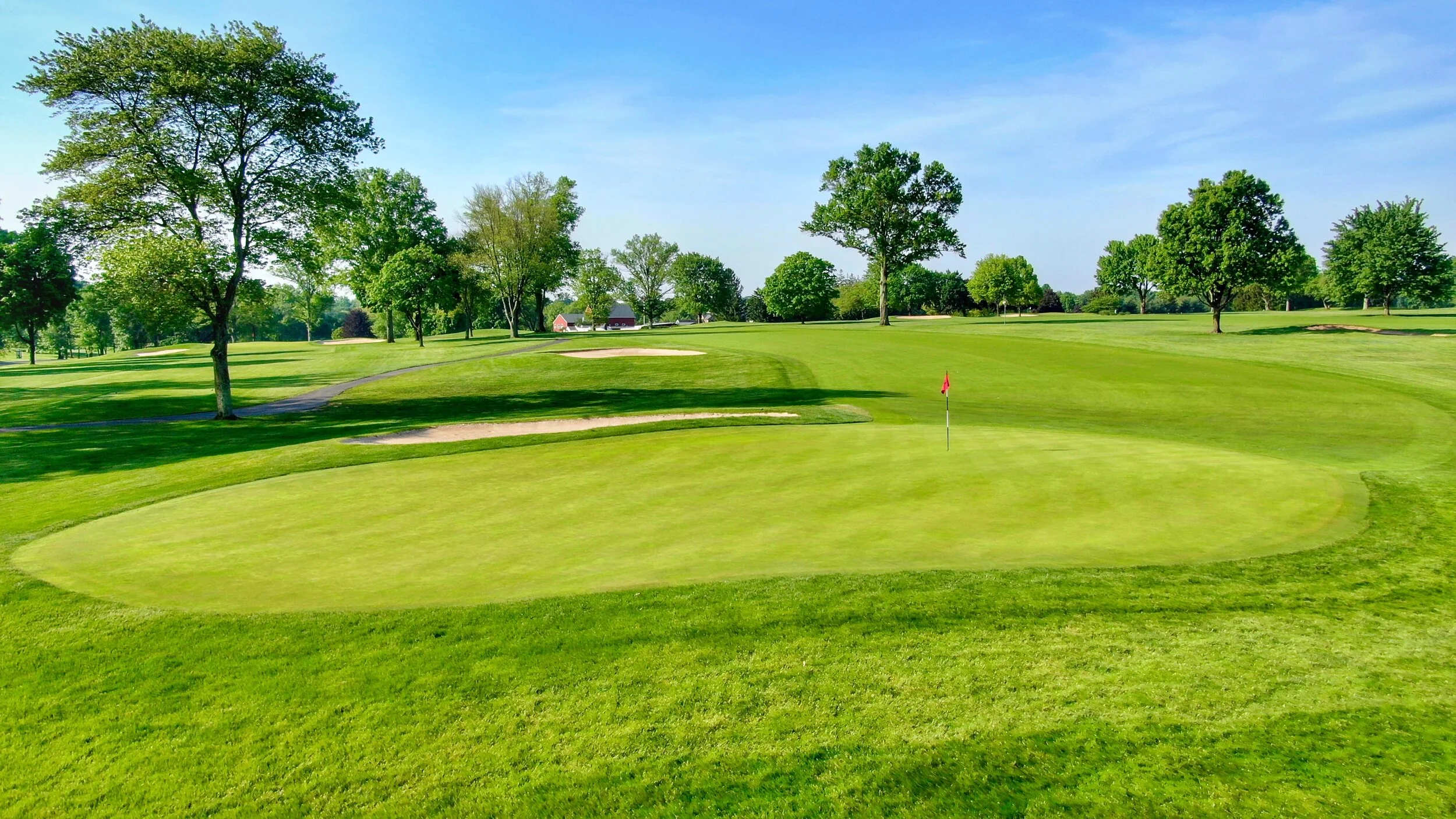 4th Hole Rear4.JPG