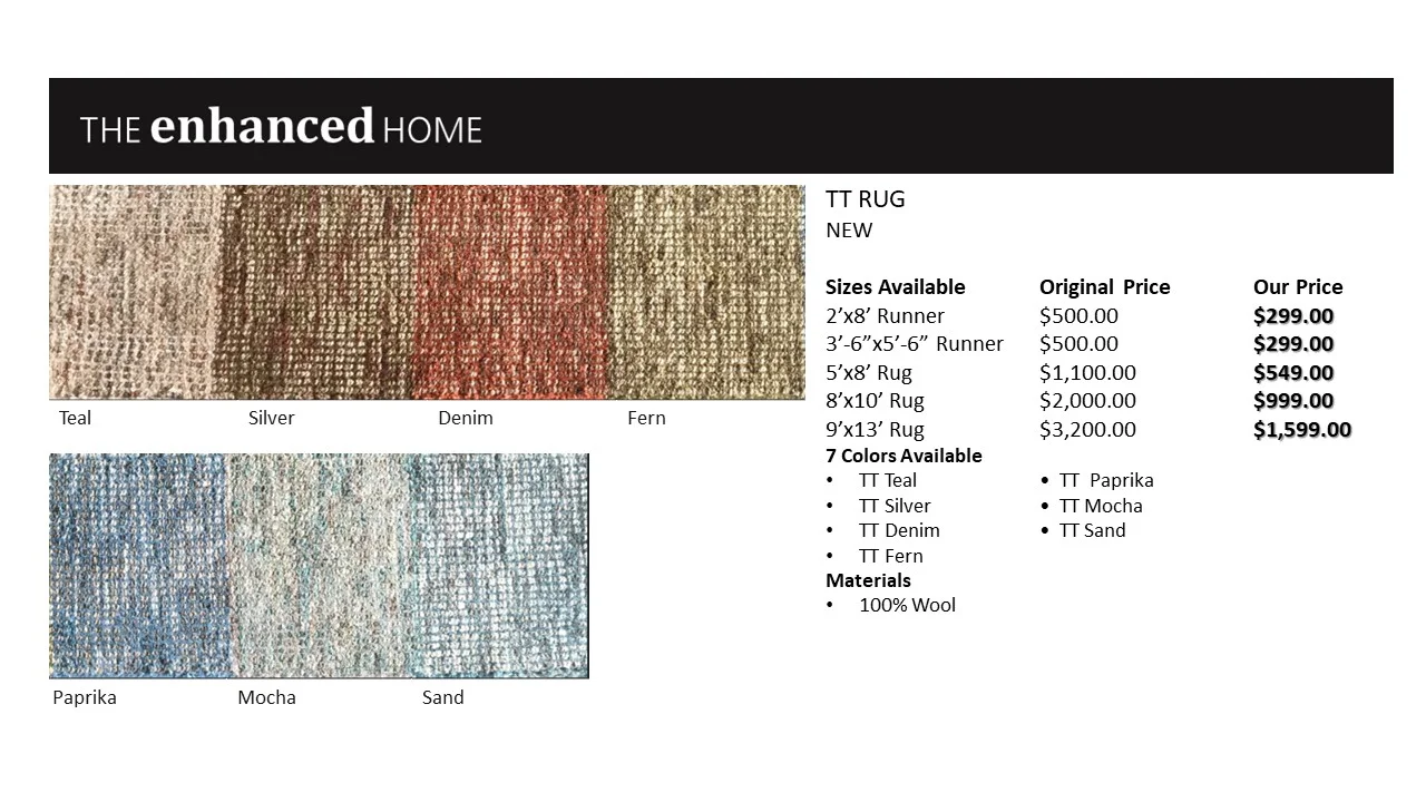 Rug 3 delete.jpg