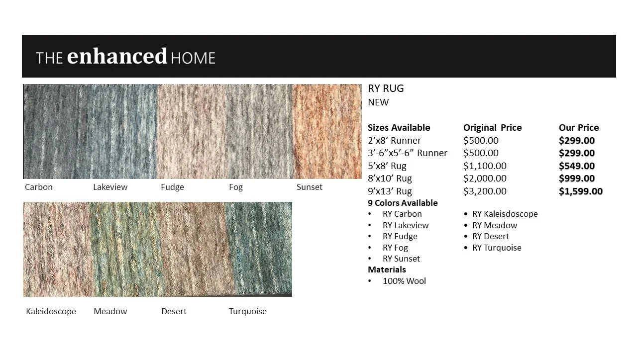 Rug 4 delete.jpg