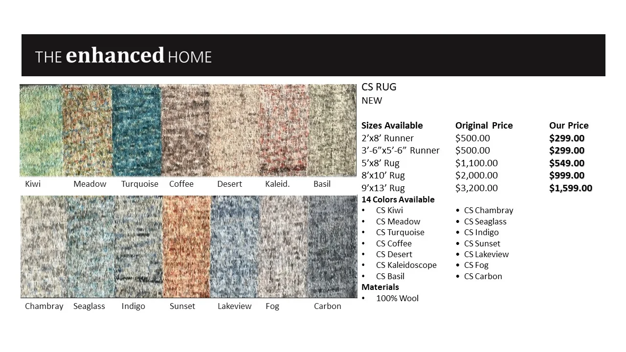 Rug 6 delete.jpg