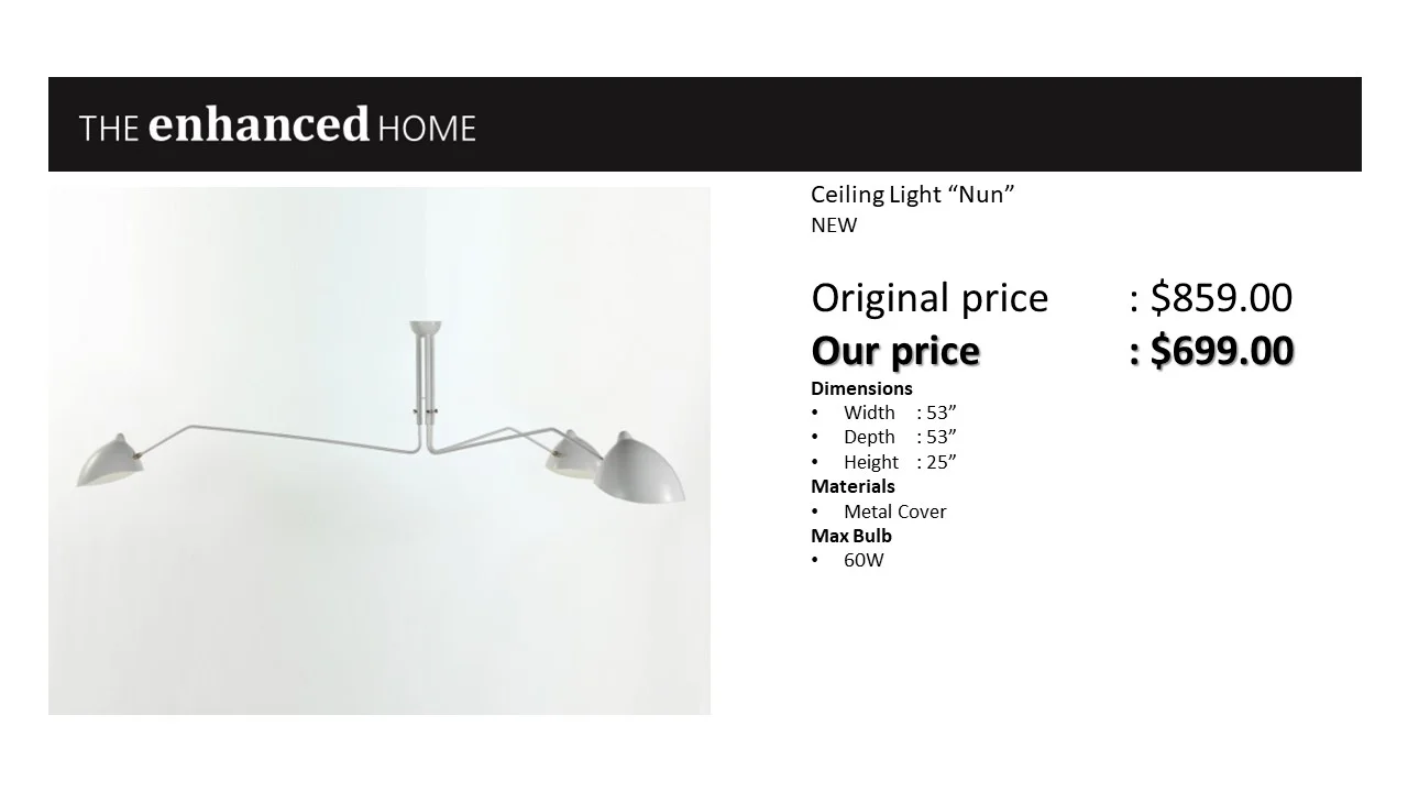 Light 8.jpg