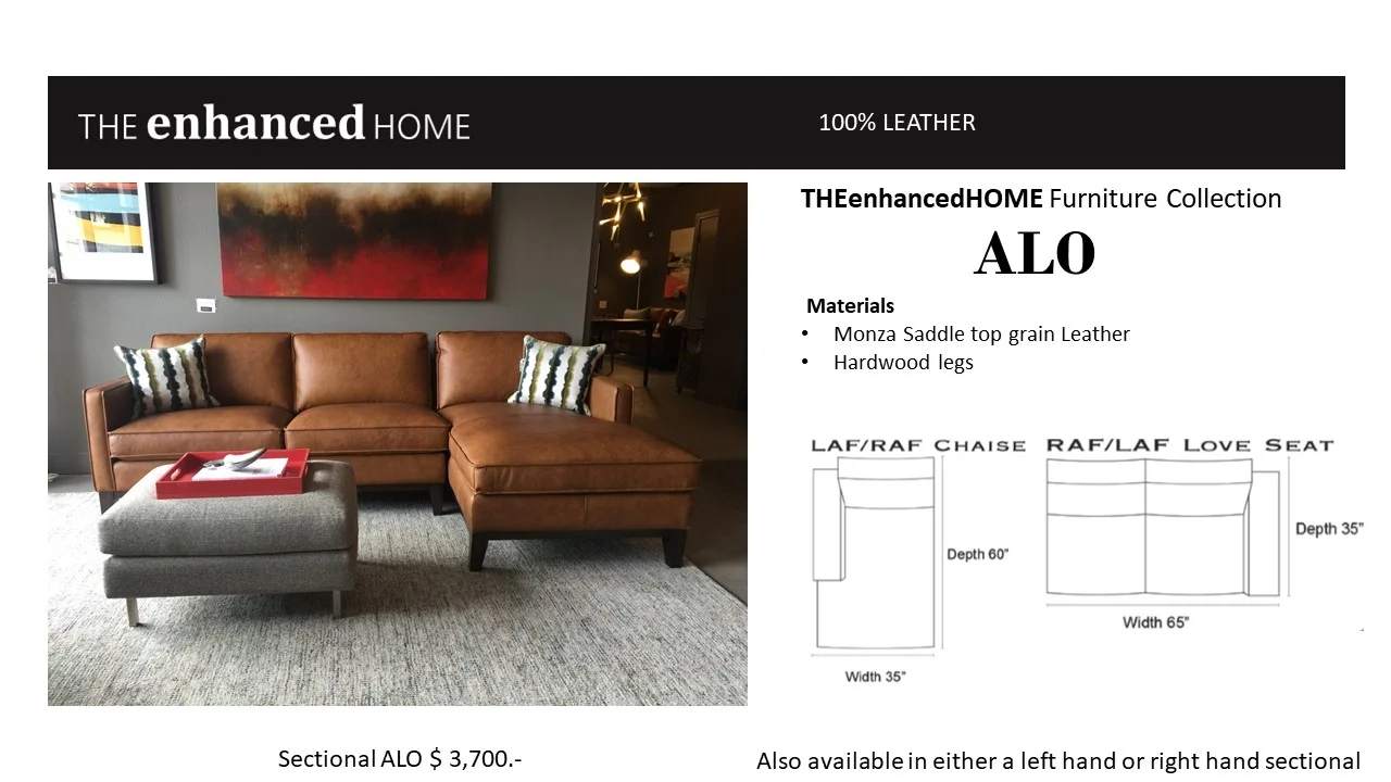 Furniture ALO.jpg