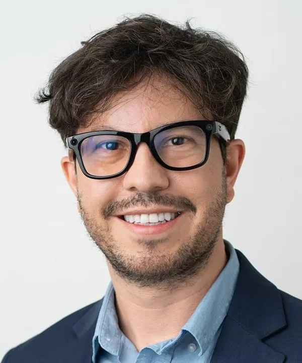 Filipi N. Silva