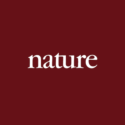 nature.png