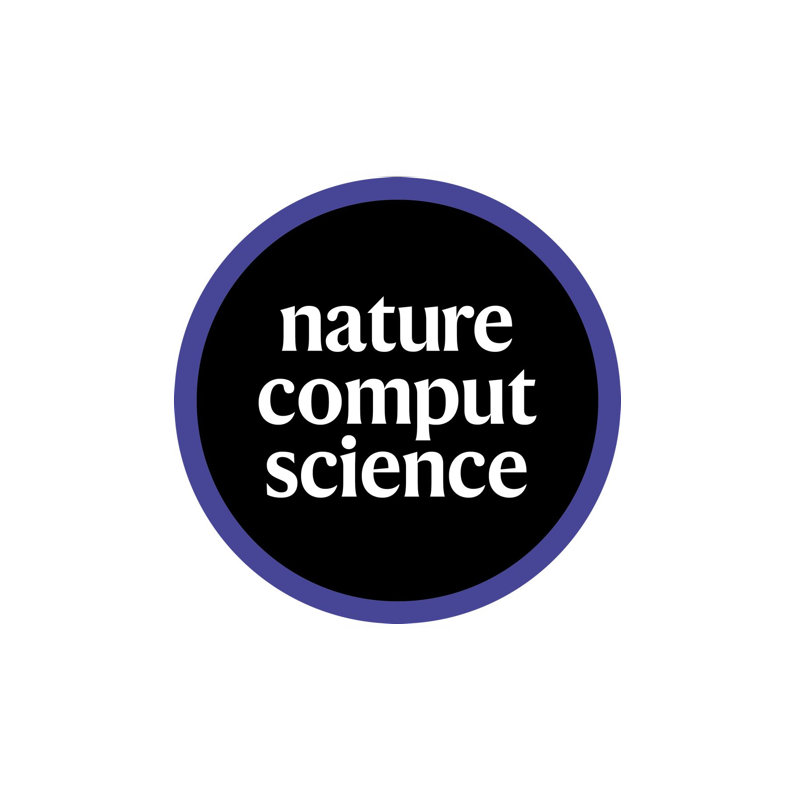 SciSciGPT: Advancing Human–AI Collaboration in the Science of Science