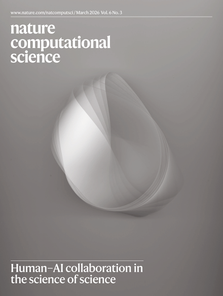 SciSciGPT: Advancing Human–AI Collaboration in the Science of Science