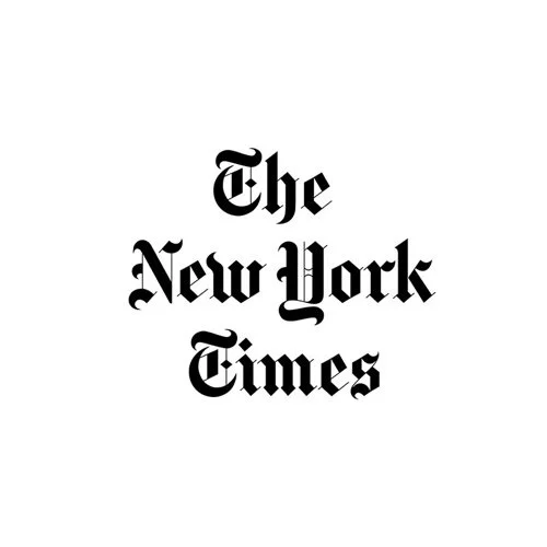 Smaller Is Better in Silicon Valley’s ‘Tiny Team’ Moment