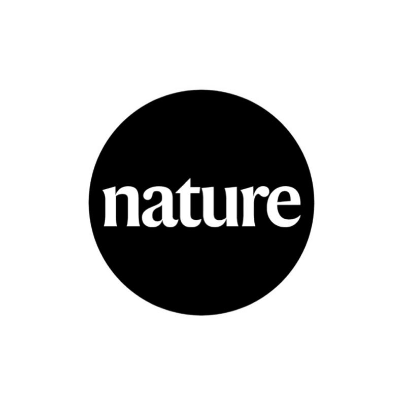 AI Agents Are ‘Aeroplanes for the Mind’