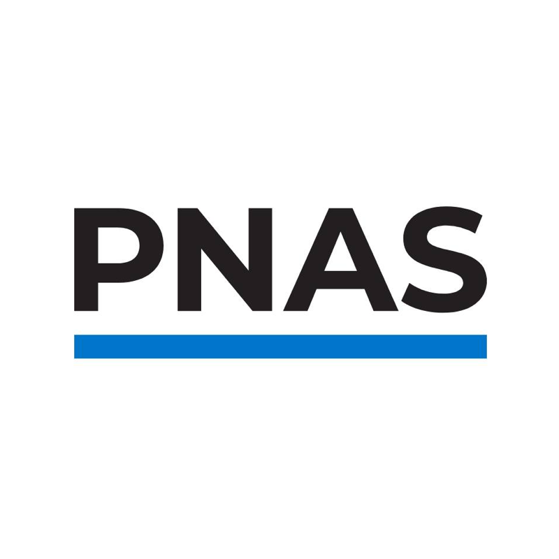 Bipartisan-Cited Science Is Rare, Unevenly Distributed, and Disproportionately Influential