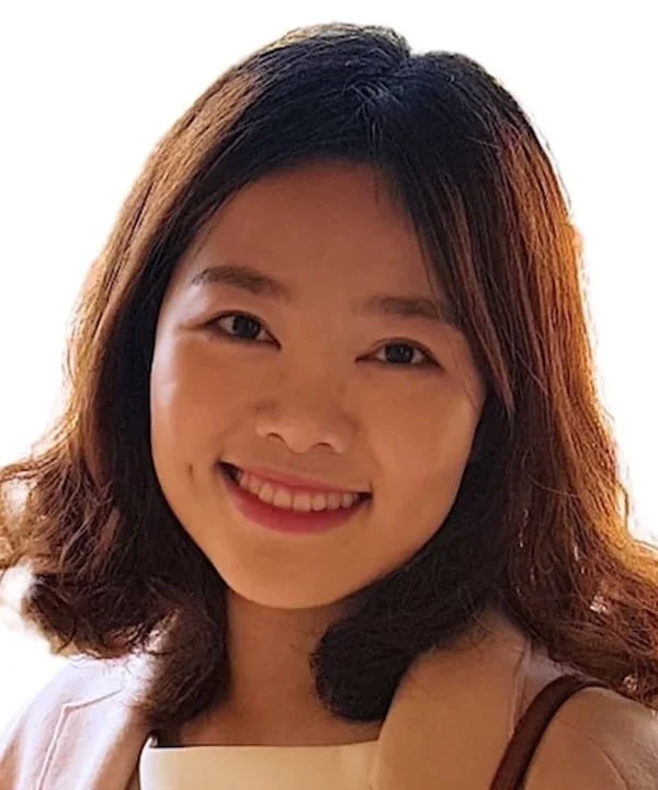 Chaeyun Lim