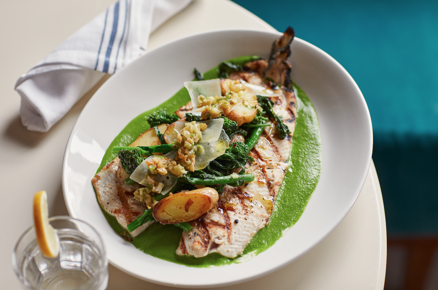 Screen Shot 2017-03-29 at 11.54.44 AM.png