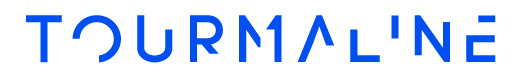 tourmaline_Logo.png