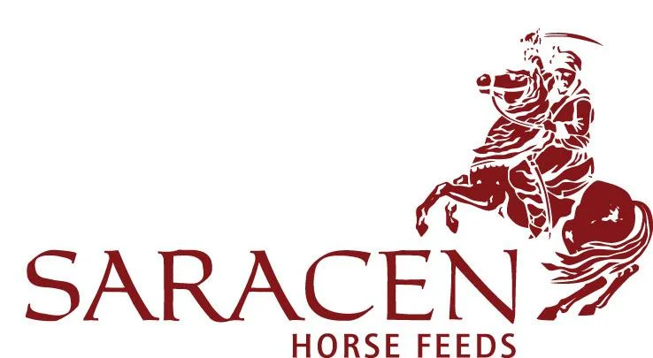 Saracen Logo.jpg