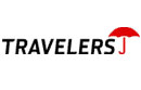 TravelersInsurance.jpg