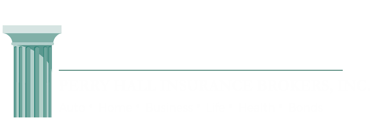 Perry Hall Insurance Brokers
