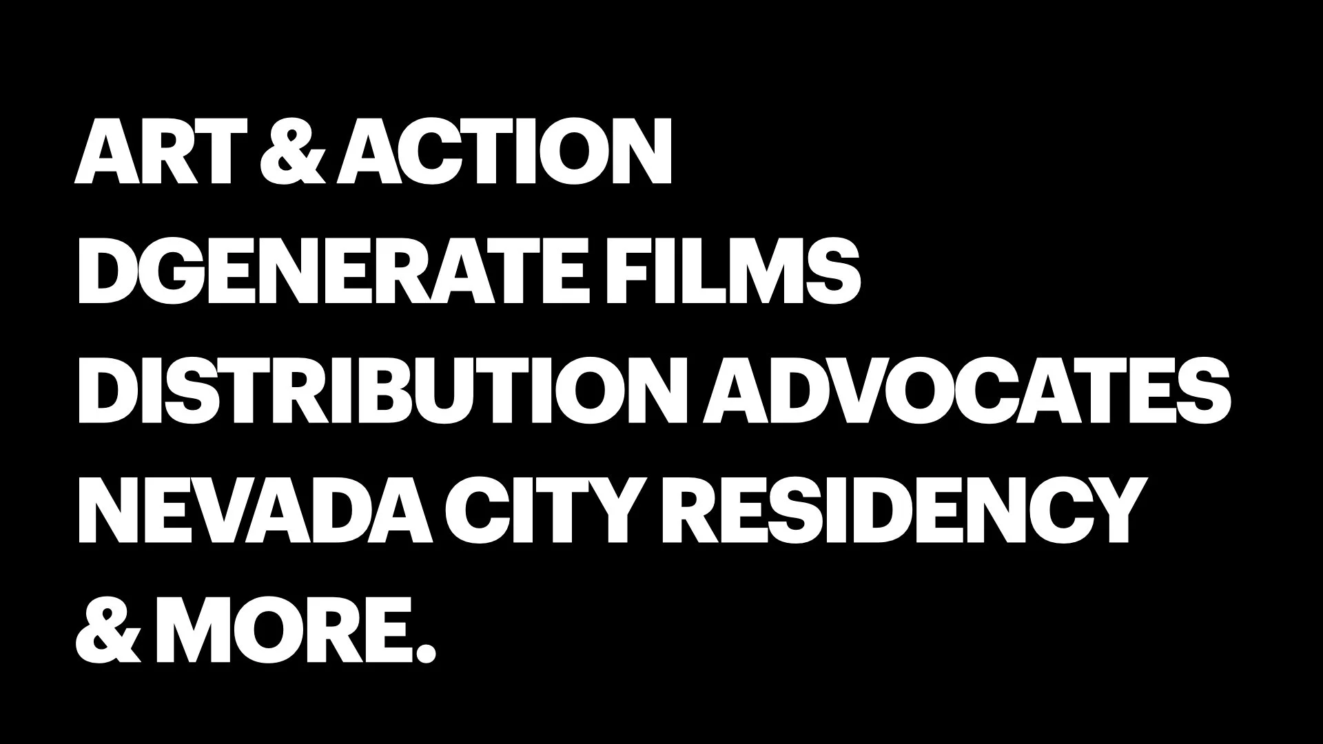 website homepage.001.jpeg