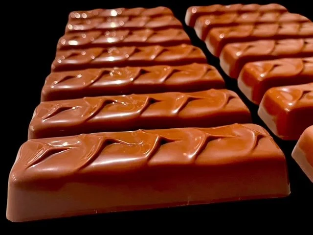 Dubai 3 IMG_7712.JPG.jpeg