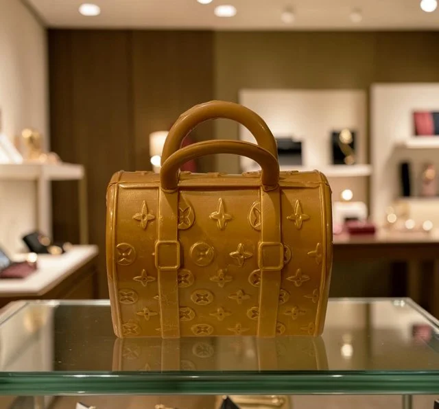 lv2 Screenshot 2026-04-27 at 9.33.56 AM.jpg