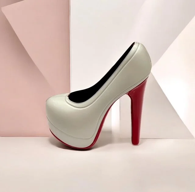 Shoe1IMG_4345.jpg.jpeg