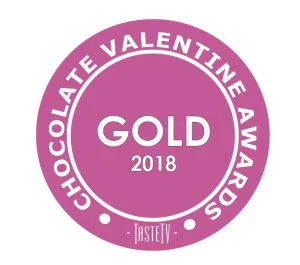 VALENTINEChocolateAwards-GOLD2018.jpg