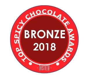 SpicyChocolateAwards-BRONZE2018.jpg