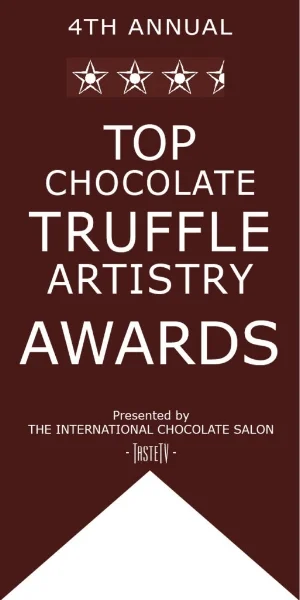 TruffleArtistry2017-3half-512x1024.jpg