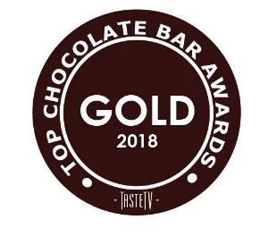 BarGold2018.jpg