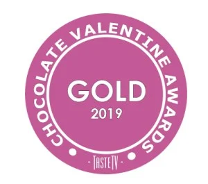 ValentinesGold2019.jpg