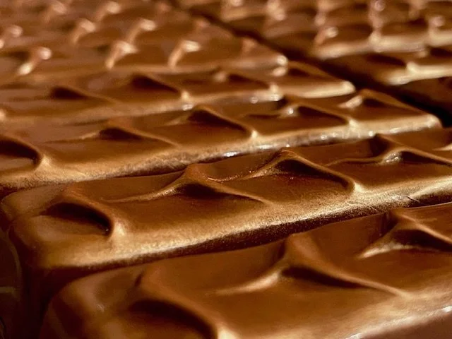 Dubai 1IMG_1742.jpg.jpeg