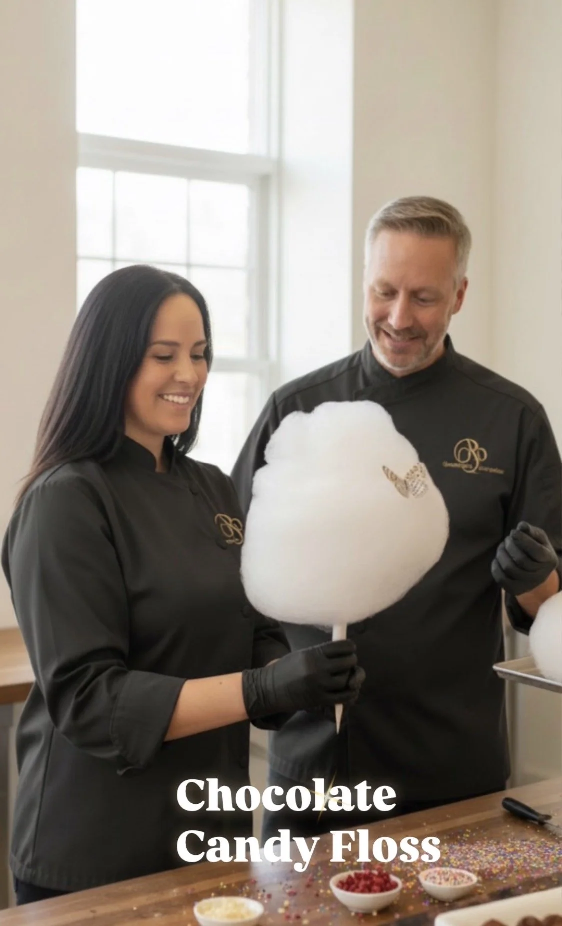 Candy Floss IMG_4870.jpg.jpeg