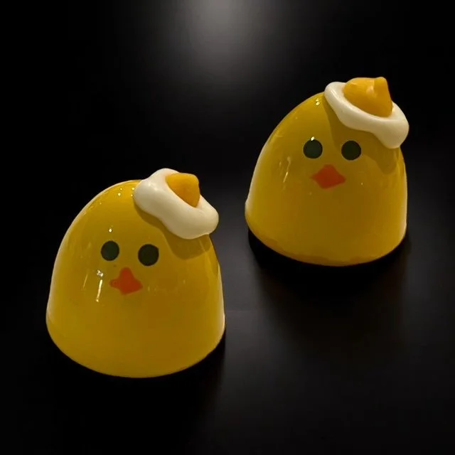 Chicken Photoroom_20250415_101340.JPEG.jpeg