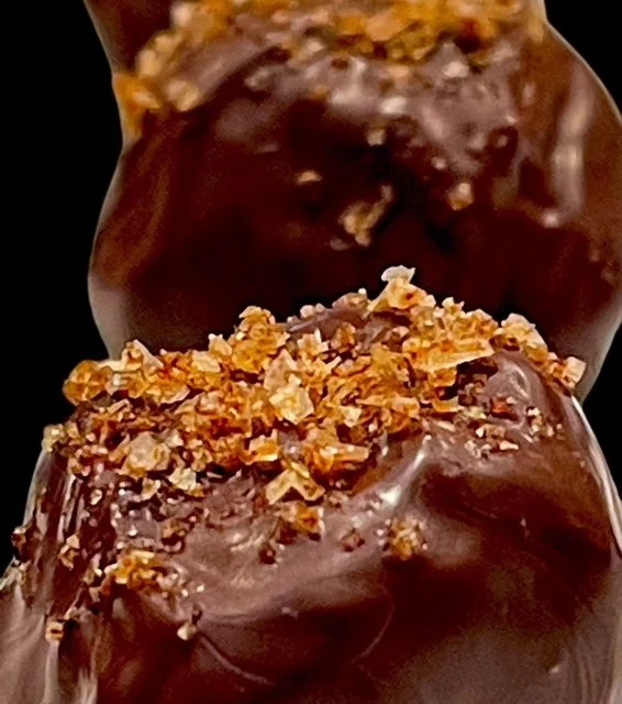 Ghost Pepper 994E7752-D382-44A0-AD67-ADD7ED013F11.JPG.jpeg