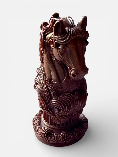 Horse 2 Photoroom_20260217_102619.JPG.jpeg